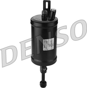 Denso DFD09002 - Kuivain, ilmastointilaite inparts.fi