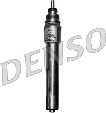 Denso DFD09015 - Kuivain, ilmastointilaite inparts.fi