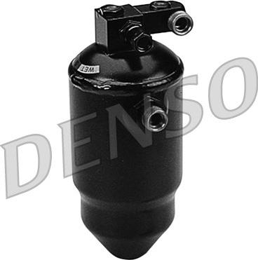 Denso DFD09010 - Kuivain, ilmastointilaite inparts.fi