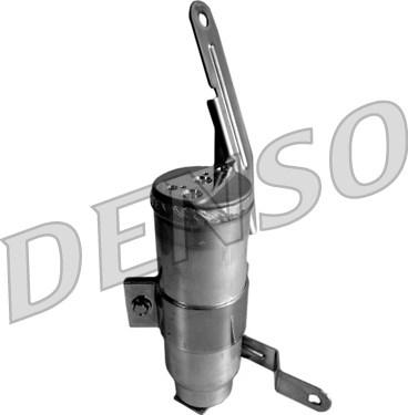 Denso DFD09013 - Kuivain, ilmastointilaite inparts.fi