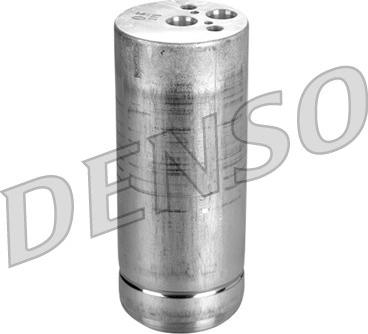 Denso DFD05007 - Kuivain, ilmastointilaite inparts.fi