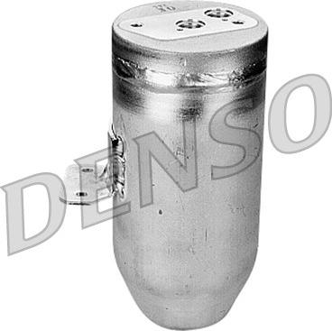 Denso DFD05014 - Kuivain, ilmastointilaite inparts.fi