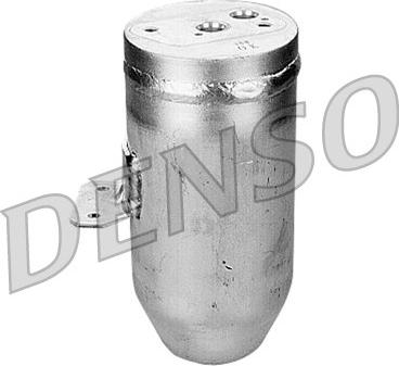 Denso DFD05015 - Kuivain, ilmastointilaite inparts.fi