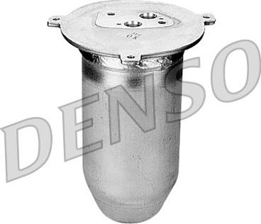 Denso DFD05018 - Kuivain, ilmastointilaite inparts.fi