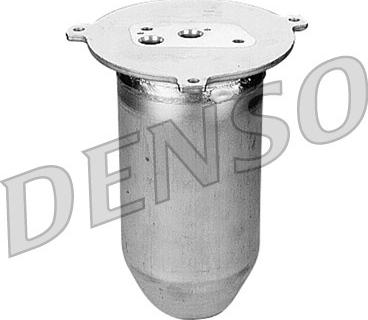 Denso DFD05013 - Kuivain, ilmastointilaite inparts.fi