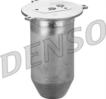 Denso DFD05012 - Kuivain, ilmastointilaite inparts.fi