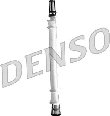 Denso DFD05026 - Kuivain, ilmastointilaite inparts.fi
