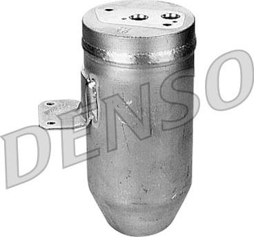 Denso DFD05020 - Kuivain, ilmastointilaite inparts.fi