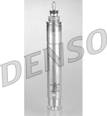 Denso DFD05022 - Kuivain, ilmastointilaite inparts.fi