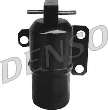 Denso DFD06006 - Kuivain, ilmastointilaite inparts.fi