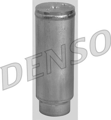 Denso DFD06008 - Kuivain, ilmastointilaite inparts.fi