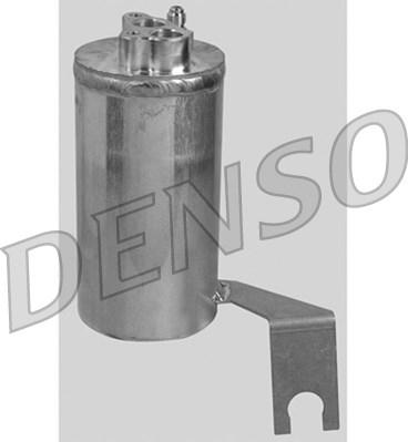 Denso DFD06003 - Kuivain, ilmastointilaite inparts.fi