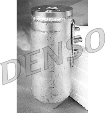 Denso DFD06007 - Kuivain, ilmastointilaite inparts.fi