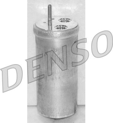Denso DFD08001 - Kuivain, ilmastointilaite inparts.fi