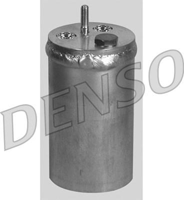 Denso DFD08003 - Kuivain, ilmastointilaite inparts.fi