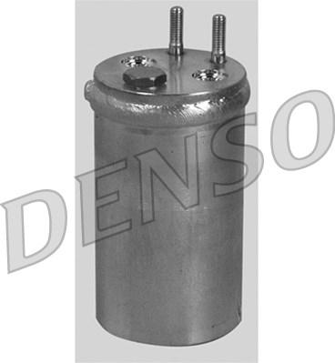 Denso DFD08002 - Kuivain, ilmastointilaite inparts.fi