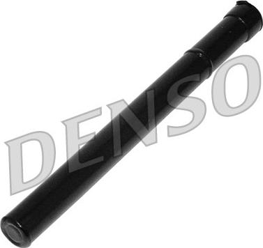 Denso DFD02004 - Kuivain, ilmastointilaite inparts.fi