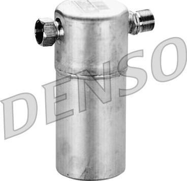 Denso DFD02001 - Kuivain, ilmastointilaite inparts.fi