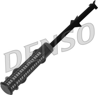 Denso DFD07004 - Kuivain, ilmastointilaite inparts.fi