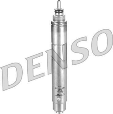 Denso DFD07003 - Kuivain, ilmastointilaite inparts.fi