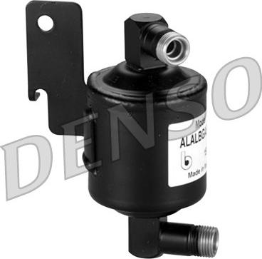 Denso DFD07010 - Kuivain, ilmastointilaite inparts.fi