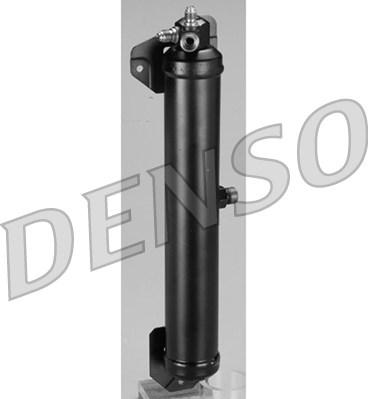 Denso DFD10018 - Kuivain, ilmastointilaite inparts.fi