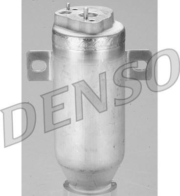 Denso DFD11015 - Kuivain, ilmastointilaite inparts.fi