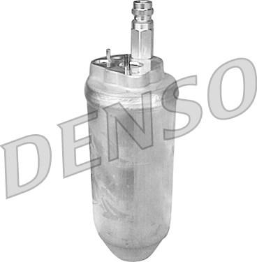 Denso DFD11016 - Kuivain, ilmastointilaite inparts.fi