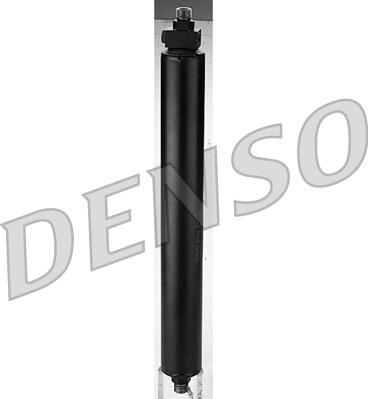 Denso DFD11010 - Kuivain, ilmastointilaite inparts.fi