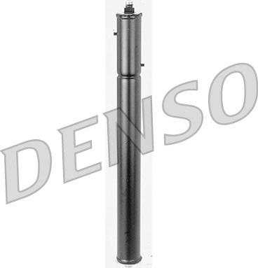 Denso DFD11013 - Kuivain, ilmastointilaite inparts.fi