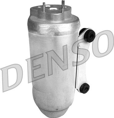 Denso DFD11017 - Kuivain, ilmastointilaite inparts.fi