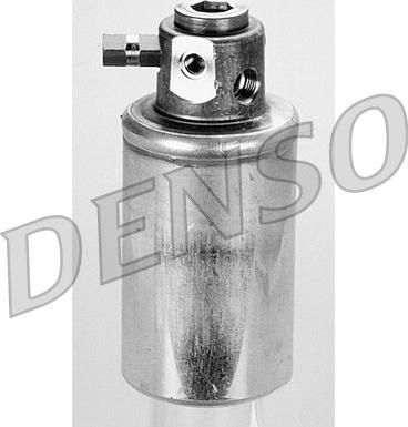 Denso DFD17019 - Kuivain, ilmastointilaite inparts.fi