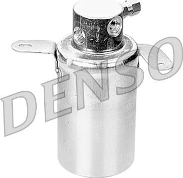 Denso DFD17015 - Kuivain, ilmastointilaite inparts.fi