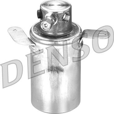 Denso DFD17016 - Kuivain, ilmastointilaite inparts.fi