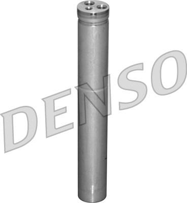 Denso DFD17034 - Kuivain, ilmastointilaite inparts.fi
