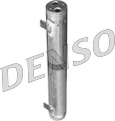 Denso DFD17035 - Kuivain, ilmastointilaite inparts.fi