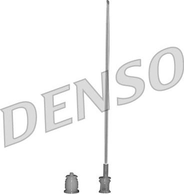 Denso DFD17036 - Kuivain, ilmastointilaite inparts.fi