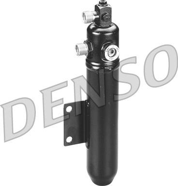 Denso DFD17031 - Kuivain, ilmastointilaite inparts.fi