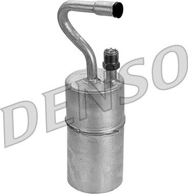 Denso DFD33004 - Kuivain, ilmastointilaite inparts.fi