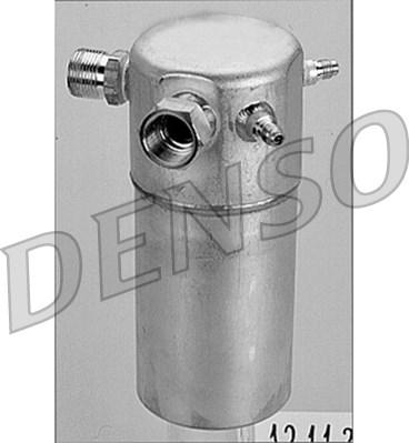 Denso DFD33003 - Kuivain, ilmastointilaite inparts.fi