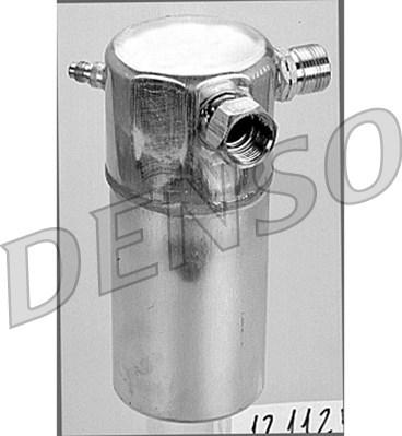 Denso DFD33002 - Kuivain, ilmastointilaite inparts.fi