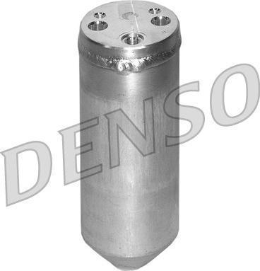 Denso DFD33007 - Kuivain, ilmastointilaite inparts.fi