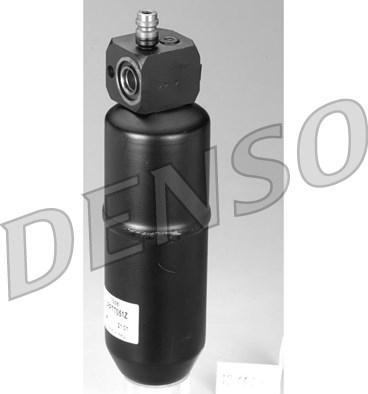 Denso DFD33015 - Kuivain, ilmastointilaite inparts.fi