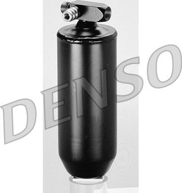 Denso DFD33010 - Kuivain, ilmastointilaite inparts.fi