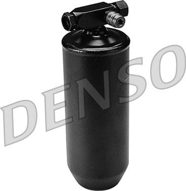 Denso DFD33013 - Kuivain, ilmastointilaite inparts.fi