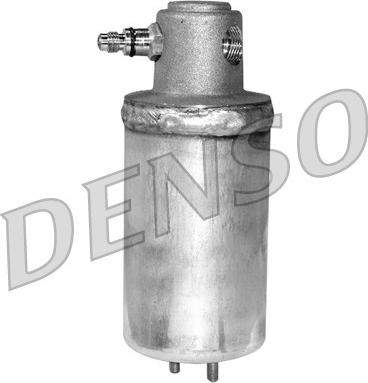 Denso DFD32003 - Kuivain, ilmastointilaite inparts.fi