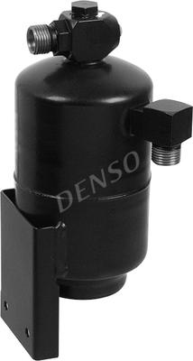Denso DFD32012 - Kuivain, ilmastointilaite inparts.fi