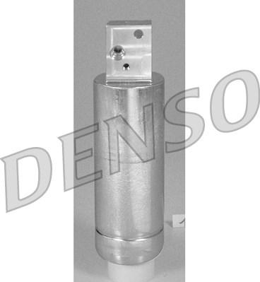 Denso DFD25001 - Kuivain, ilmastointilaite inparts.fi