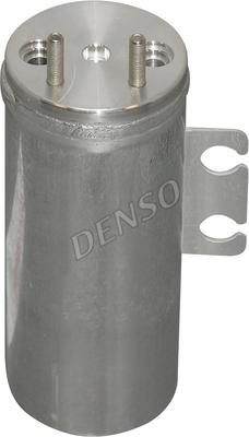 Denso DFD21004 - Kuivain, ilmastointilaite inparts.fi
