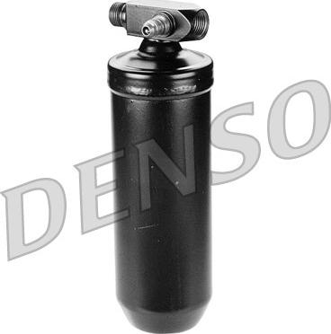 Denso DFD21003 - Kuivain, ilmastointilaite inparts.fi